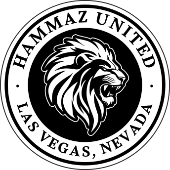 Hammaz United